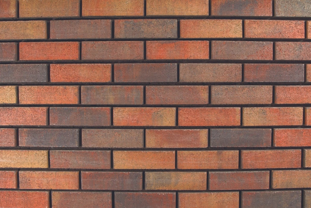 tobermore-kingston-moorland-swatch.jpg