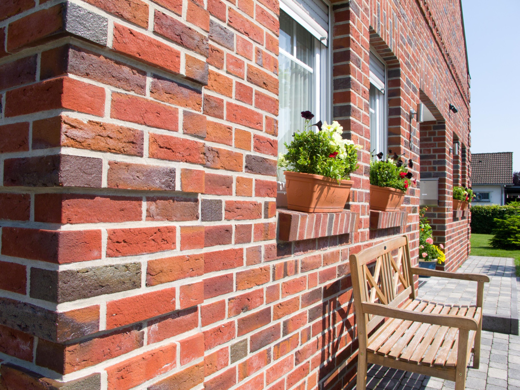 1678070091_en-idei-club-p-ceramic-brick-house-vkontakte-43.jpg