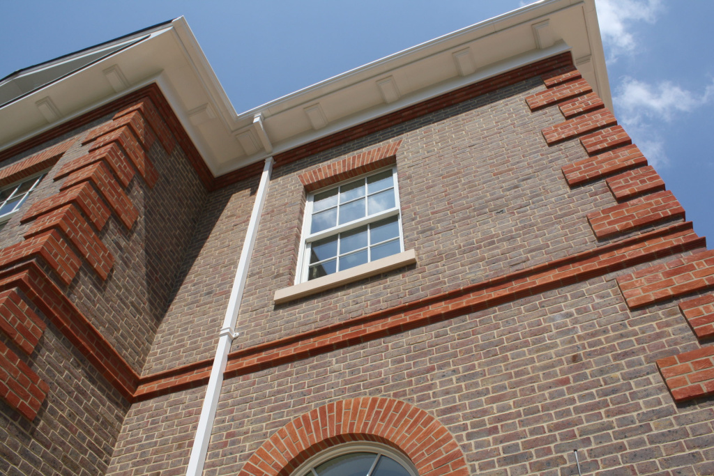 Facing_Bricks_06-scaled.jpg